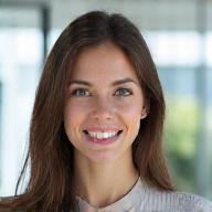 Sarah Jenkins, Head of Machine Learning Operations